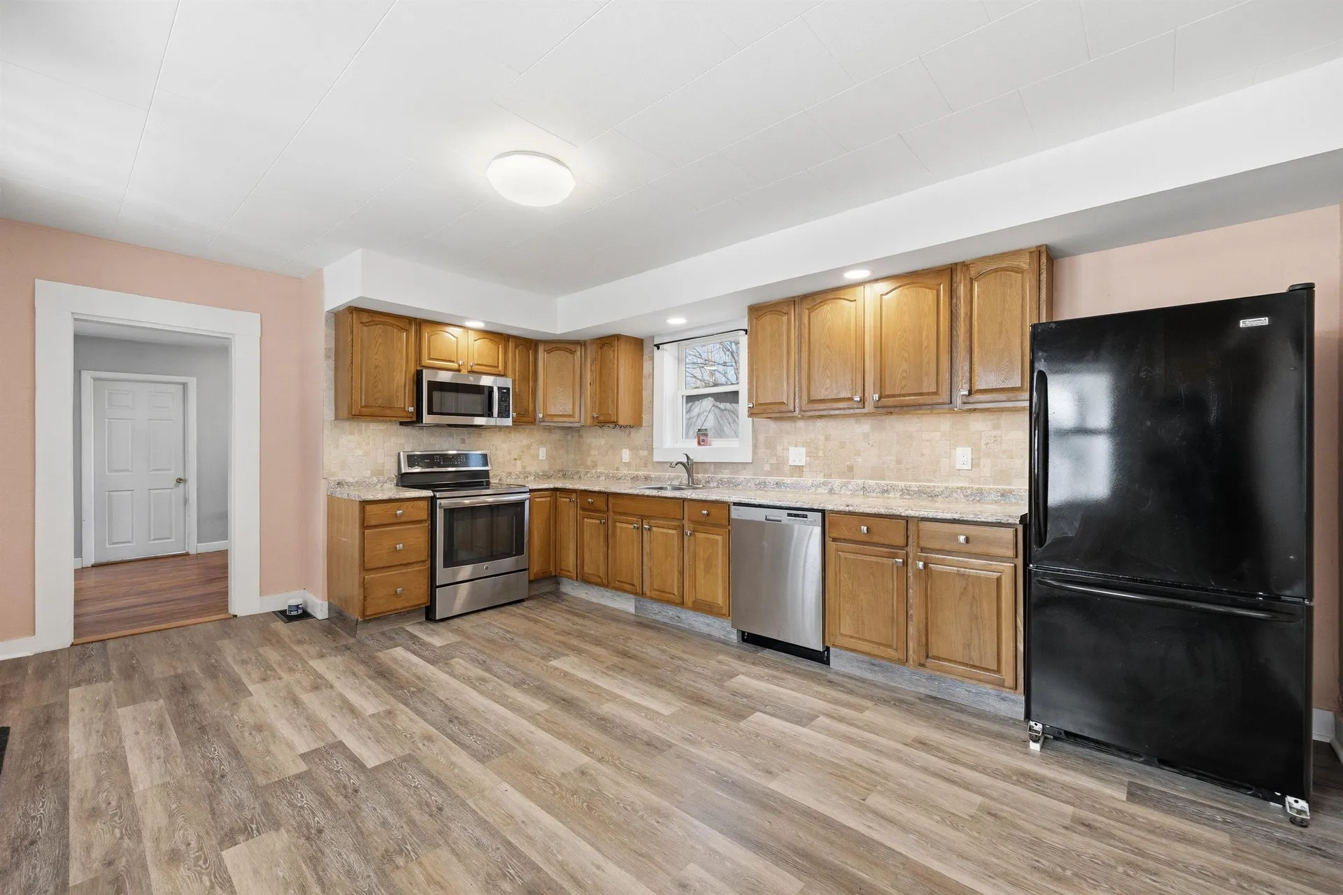 7 West Street Tilton NH 03276