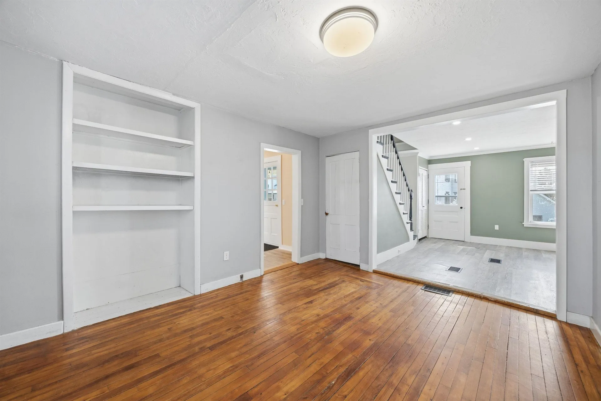 7 West Street Tilton NH 03276