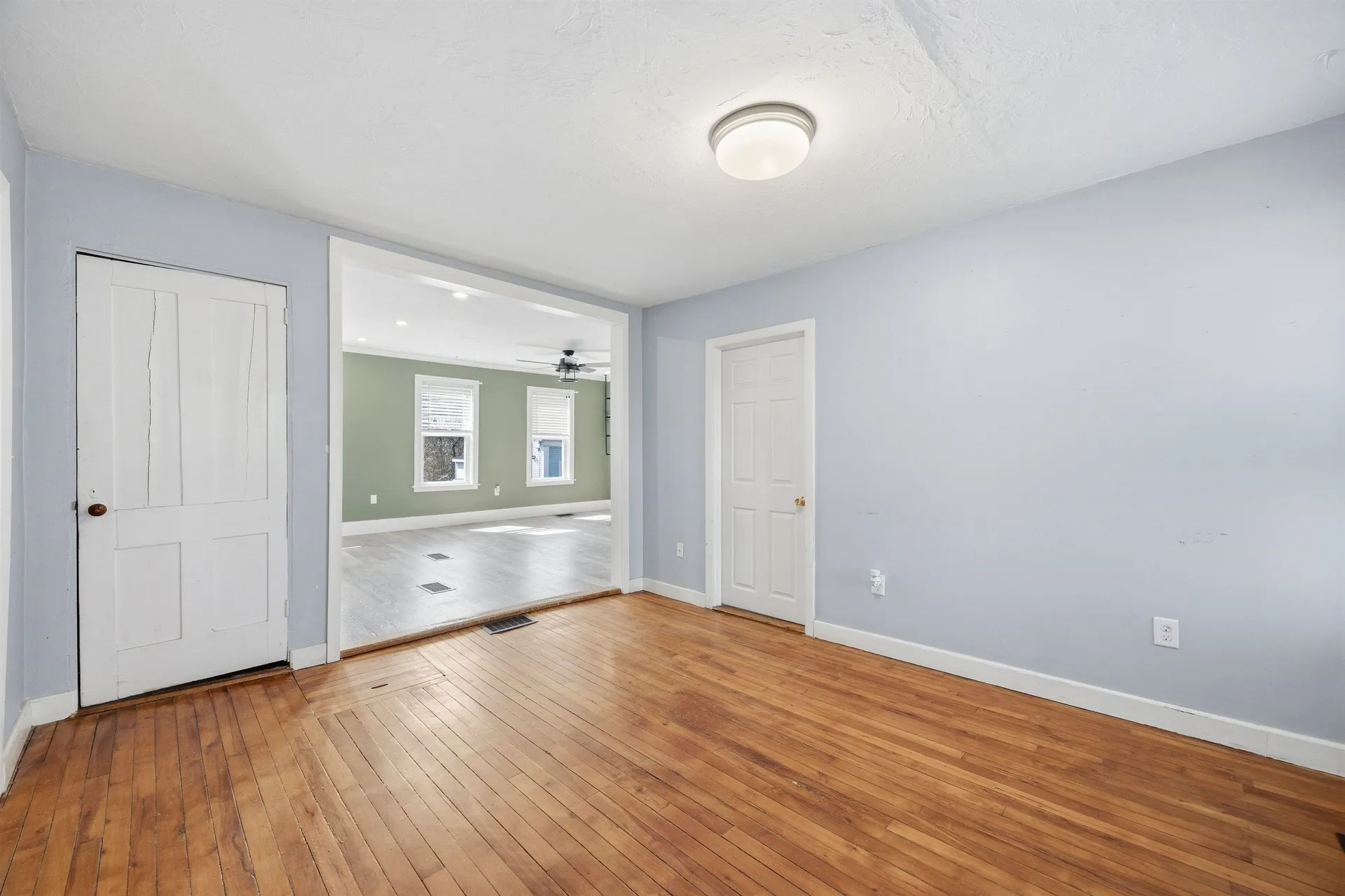 7 West Street Tilton NH 03276