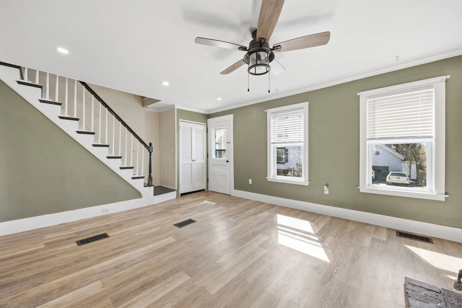 7 West Street Tilton NH 03276