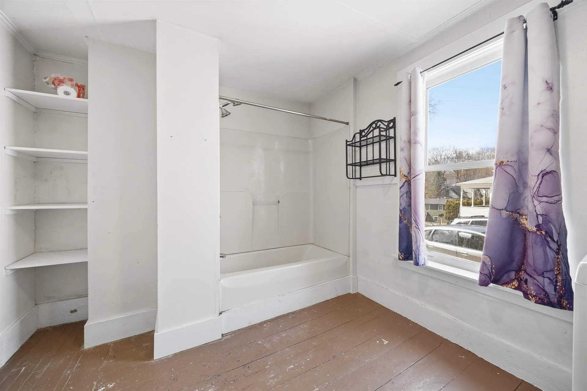 7 West Street Tilton NH 03276
