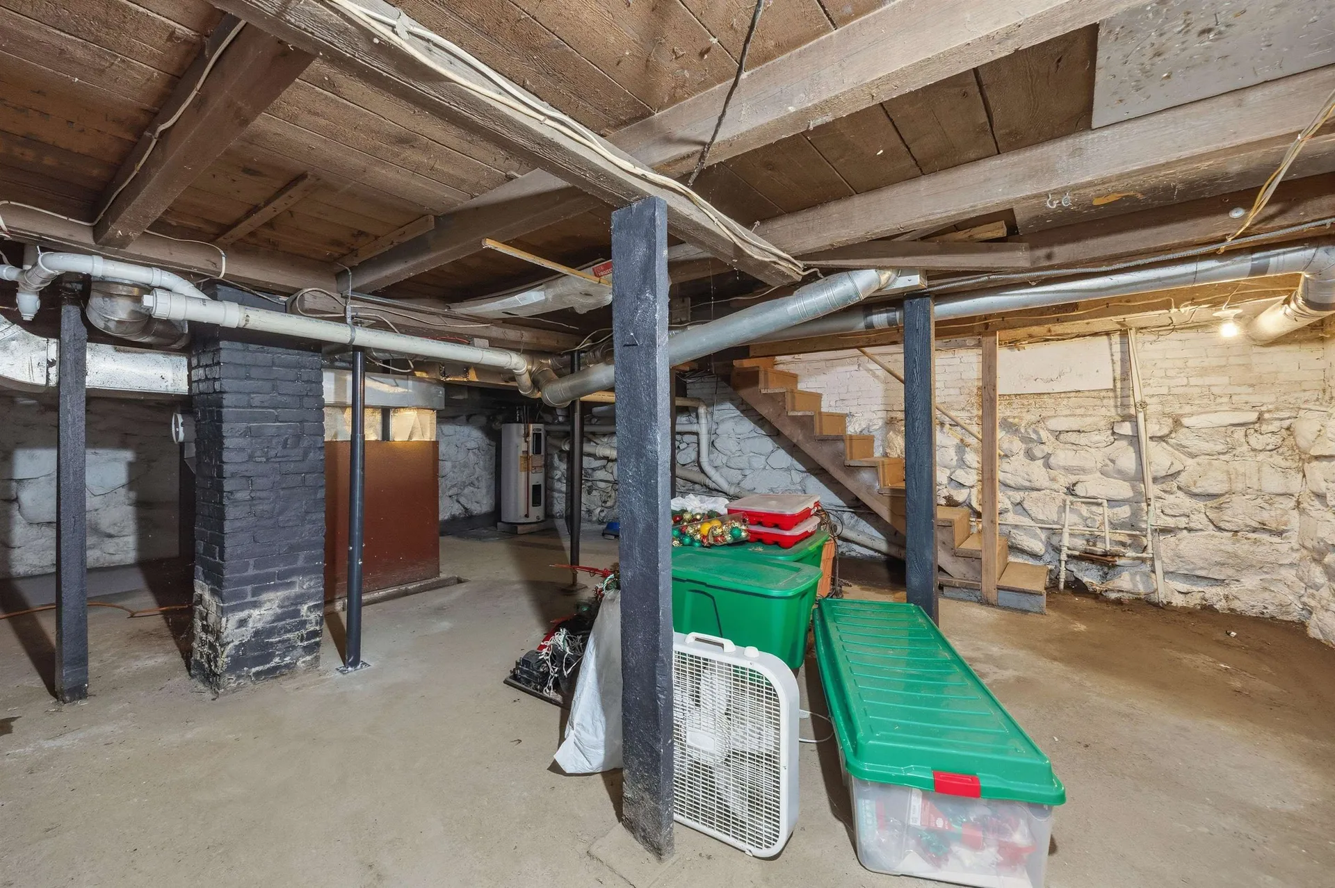 7 West Street Tilton NH 03276