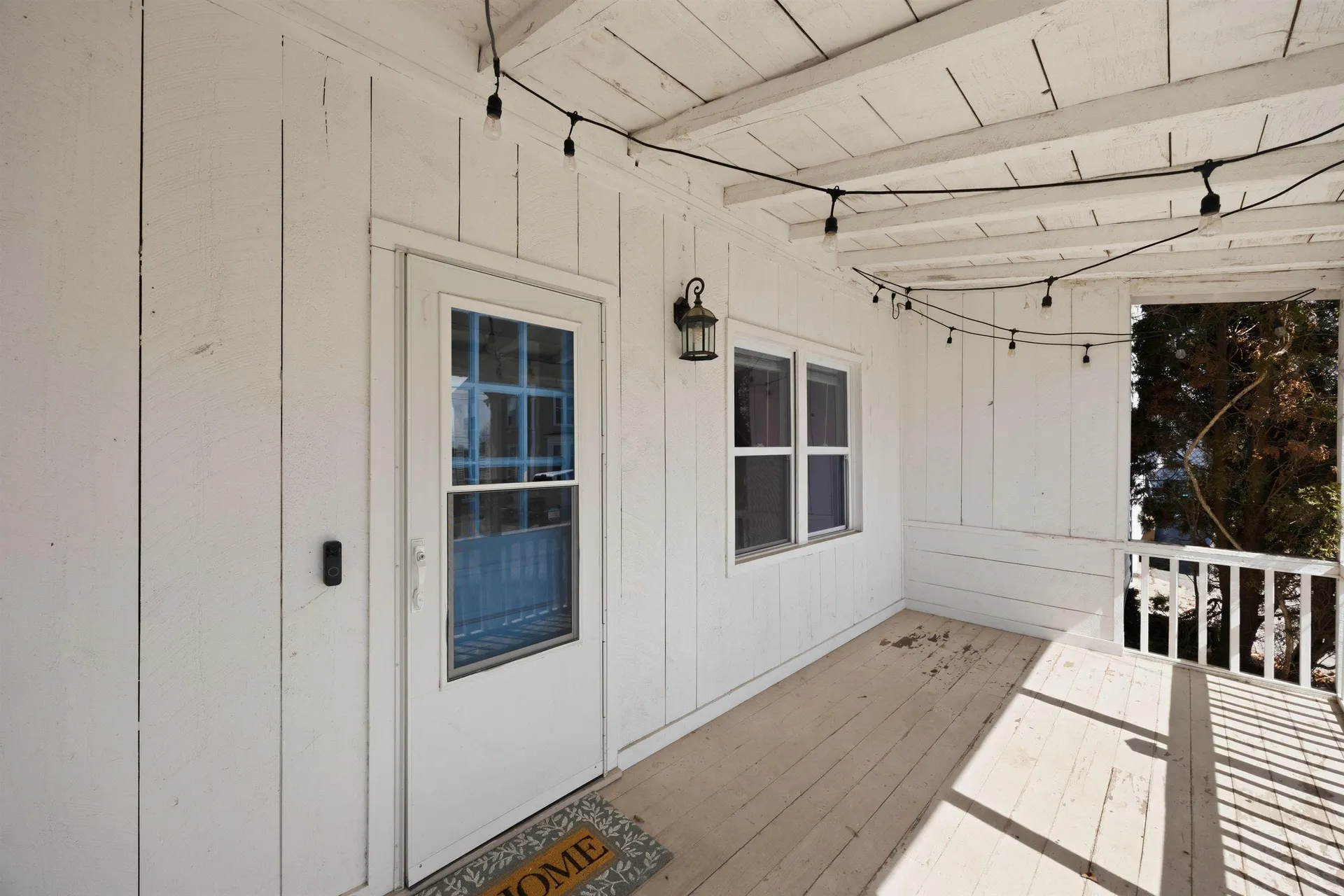 7 West Street Tilton NH 03276