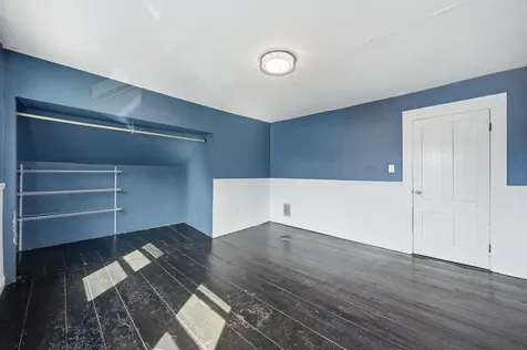 7 West Street Tilton NH 03276
