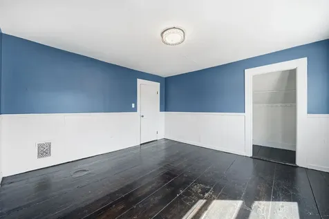 7 West Street Tilton NH 03276