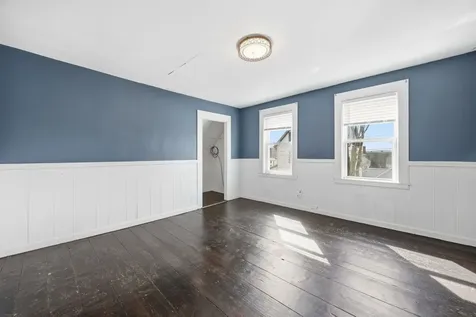 7 West Street Tilton NH 03276