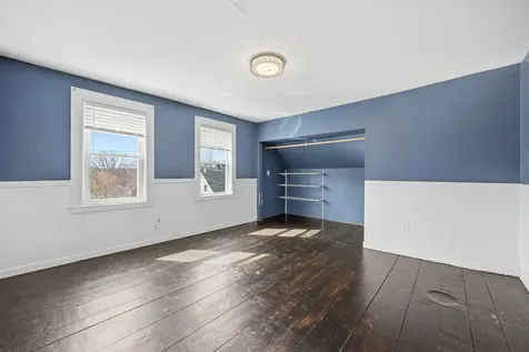 7 West Street Tilton NH 03276