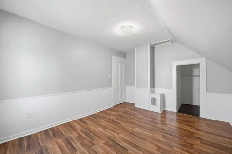 7 West Street Tilton NH 03276
