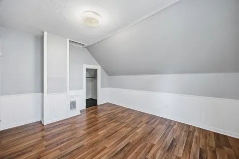 7 West Street Tilton NH 03276