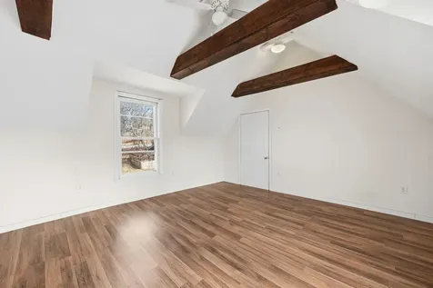 7 West Street Tilton NH 03276