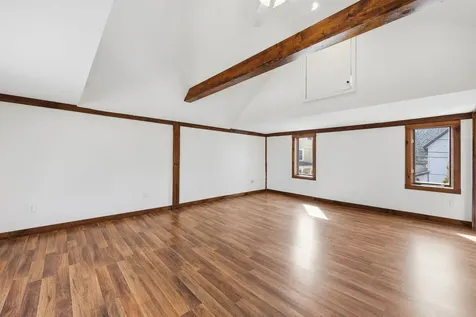 7 West Street Tilton NH 03276