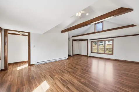 7 West Street Tilton NH 03276