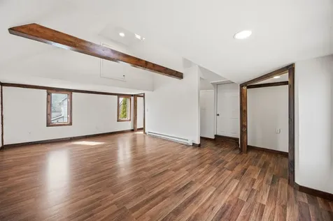 7 West Street Tilton NH 03276