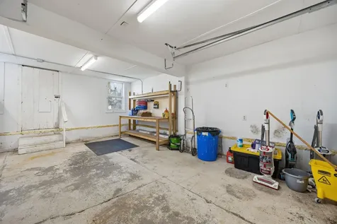 7 West Street Tilton NH 03276