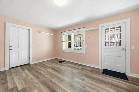 7 West Street Tilton NH 03276