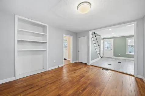 7 West Street Tilton NH 03276