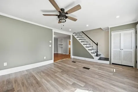 7 West Street Tilton NH 03276