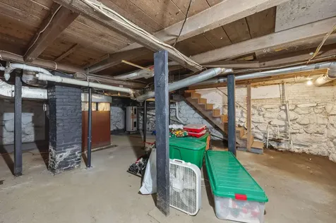 7 West Street Tilton NH 03276