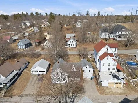 7 West Street Tilton NH 03276