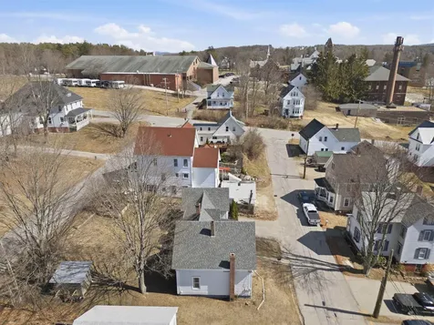 7 West Street Tilton NH 03276