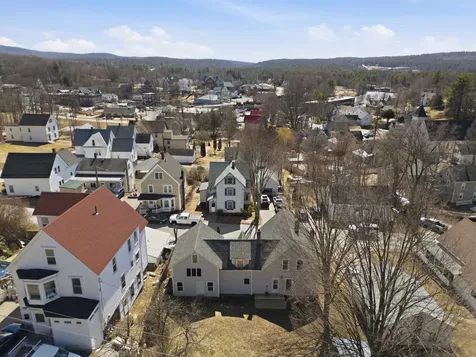 7 West Street Tilton NH 03276