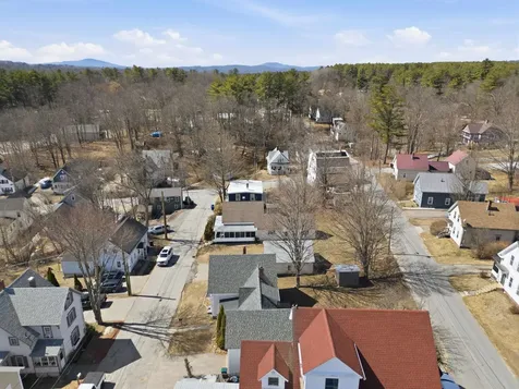 7 West Street Tilton NH 03276