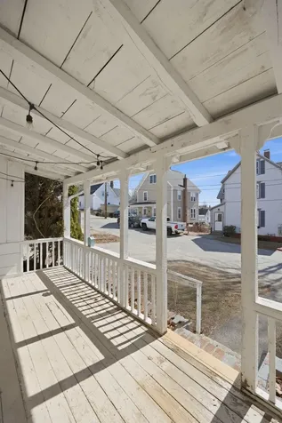 7 West Street Tilton NH 03276