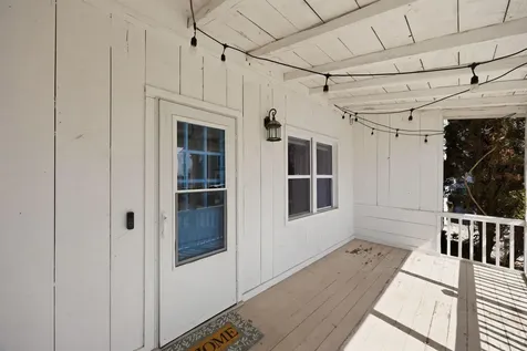 7 West Street Tilton NH 03276