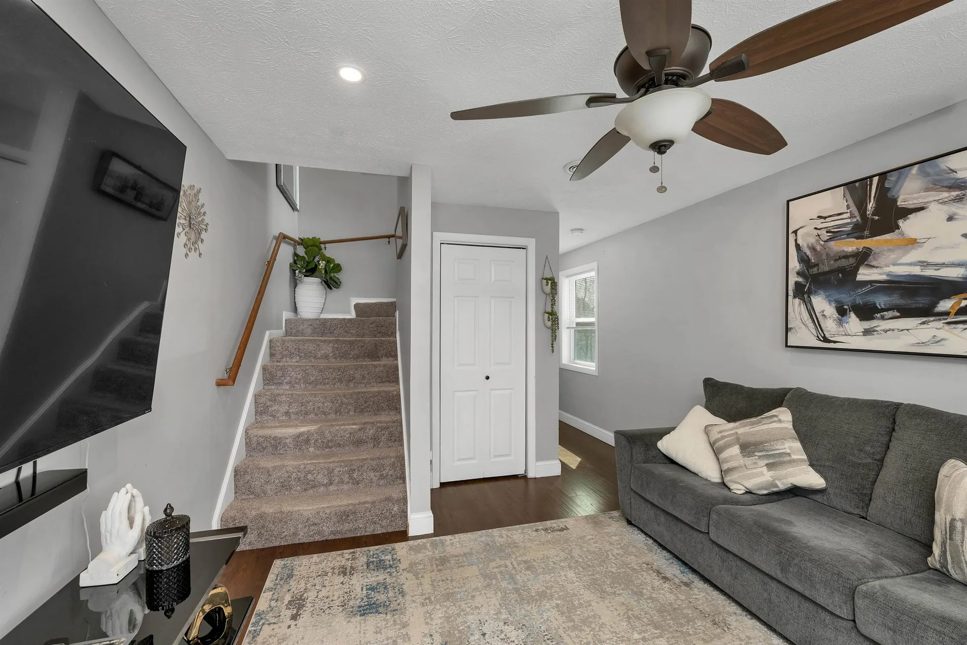 479 Lake Avenue Manchester NH 03103
