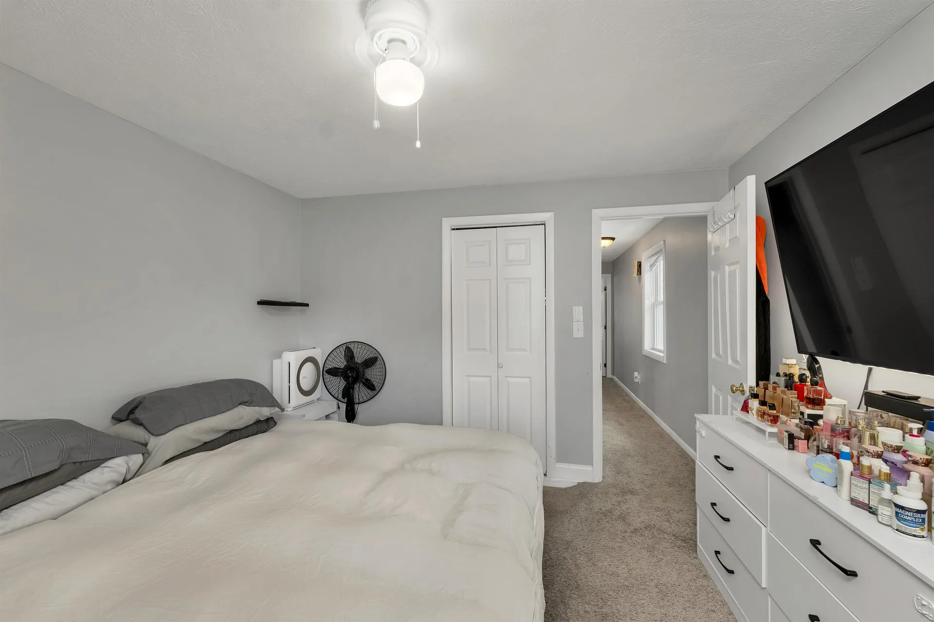 479 Lake Avenue Manchester NH 03103