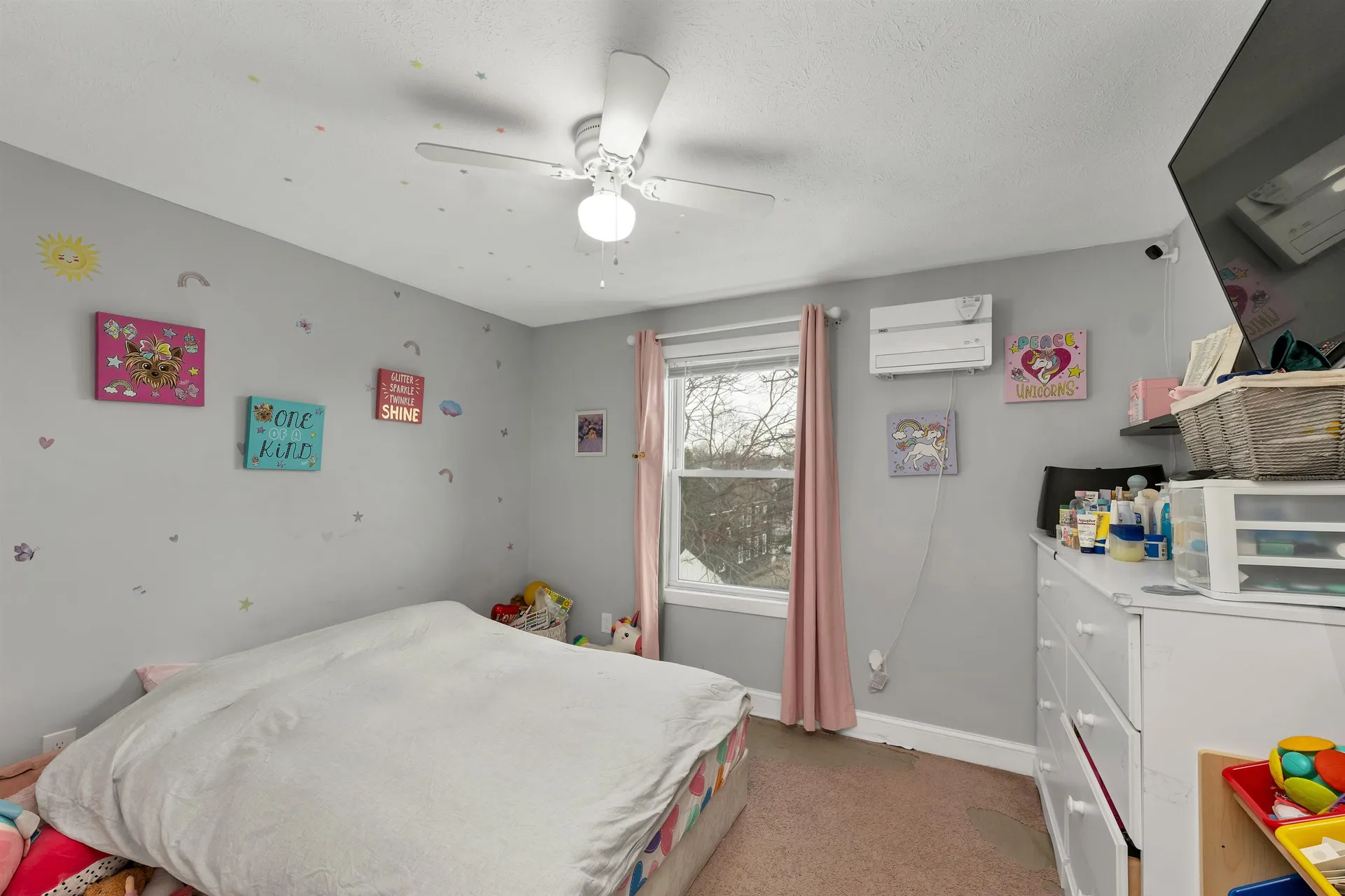 479 Lake Avenue Manchester NH 03103