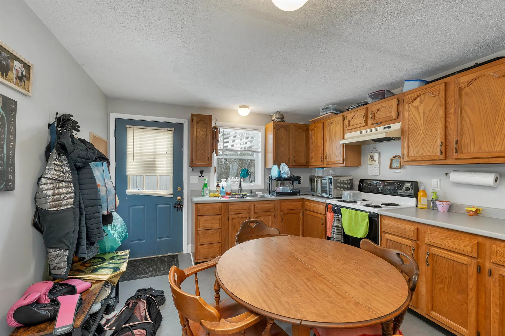 479 Lake Avenue Manchester NH 03103