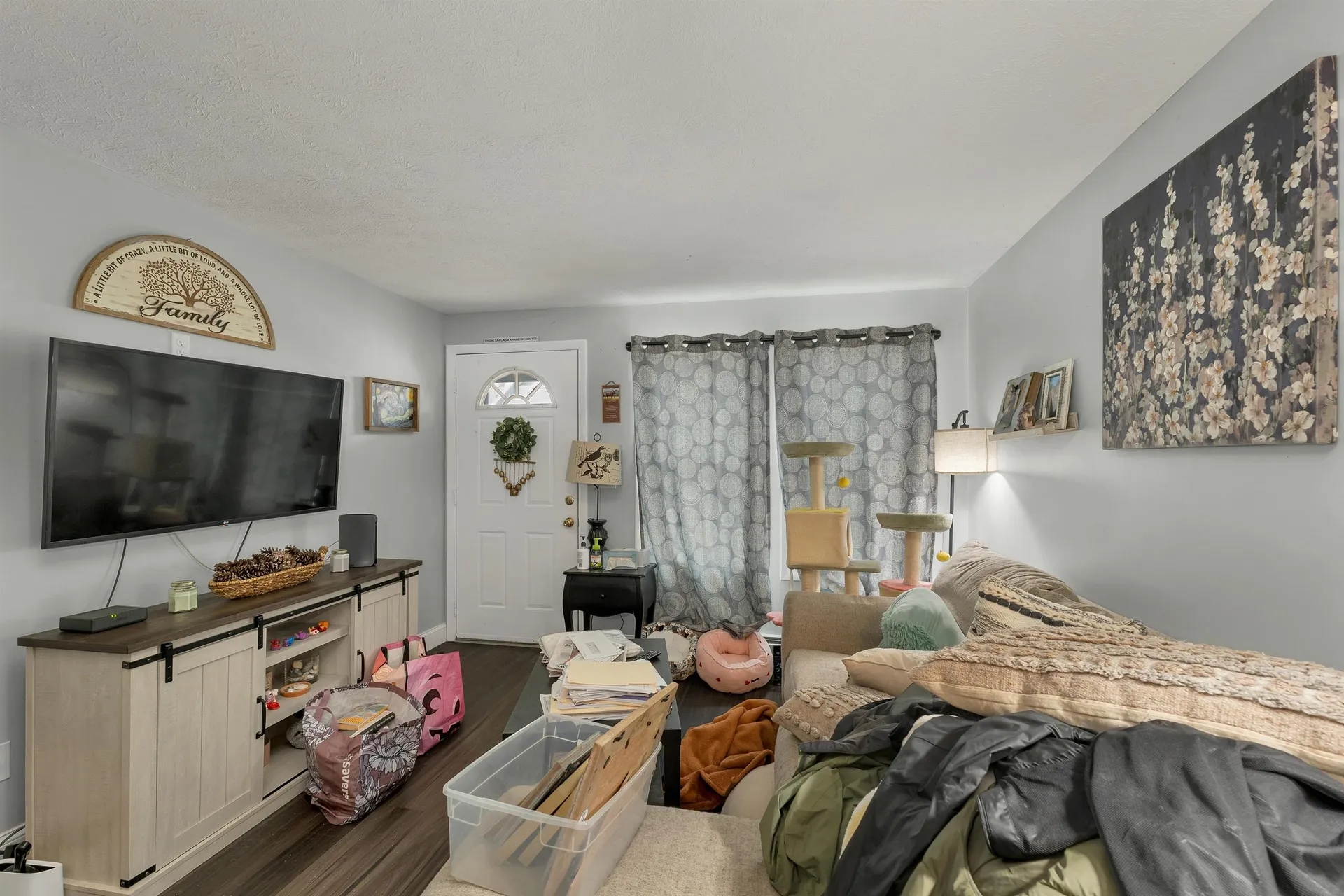 479 Lake Avenue Manchester NH 03103