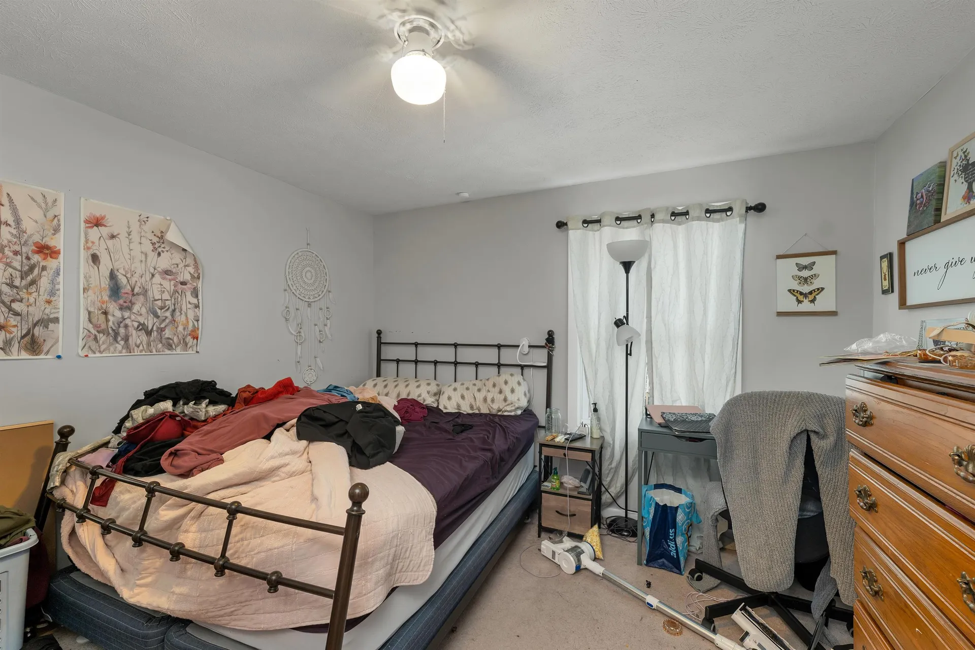 479 Lake Avenue Manchester NH 03103