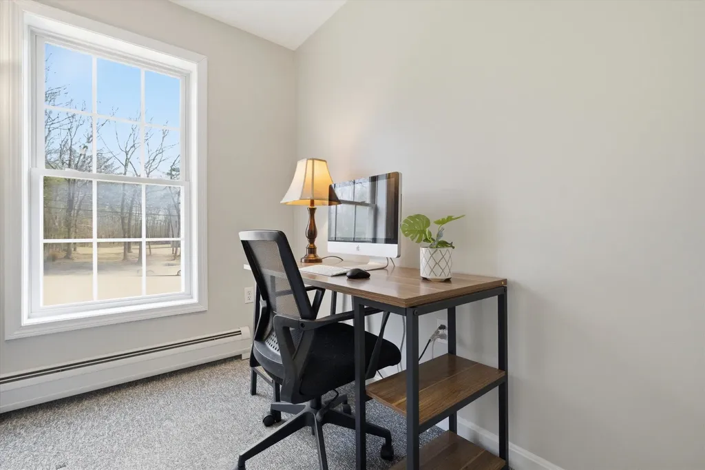 64 Peppermint Street Goffstown NH 03045
