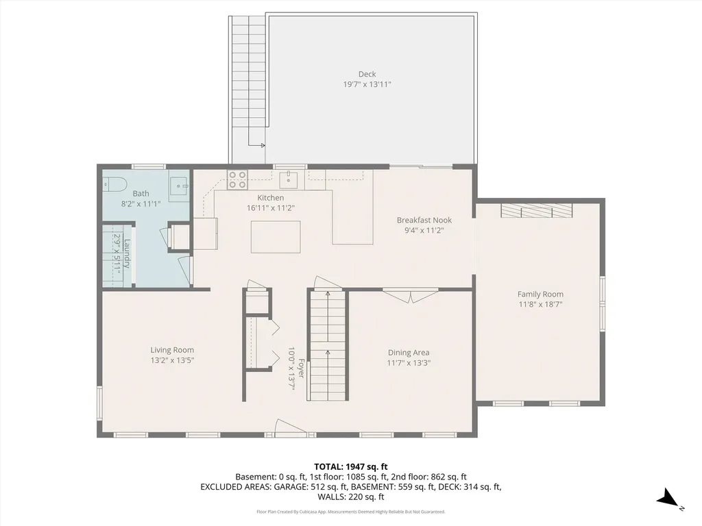 64 Peppermint Street Goffstown NH 03045