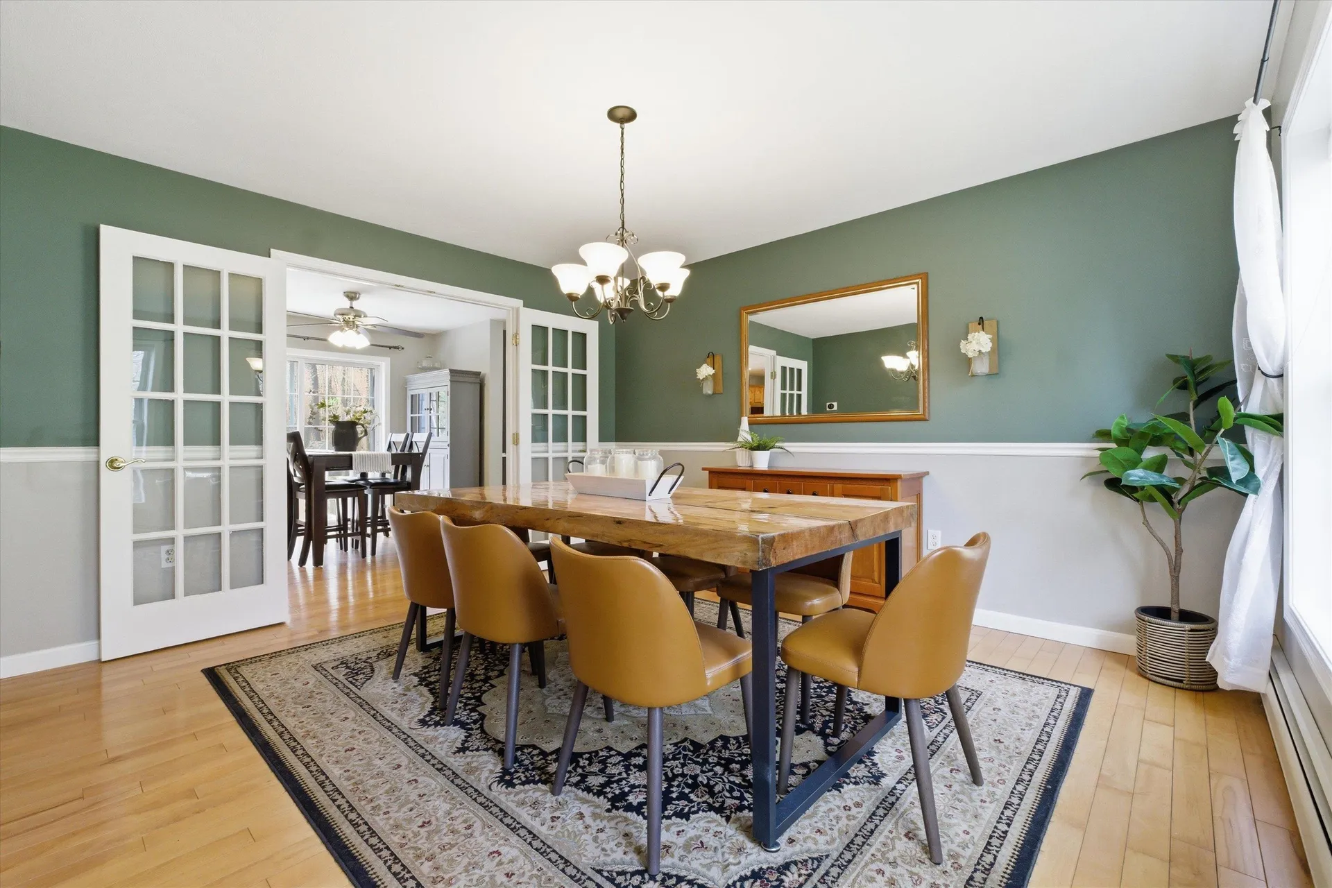 64 Peppermint Street Goffstown NH 03045