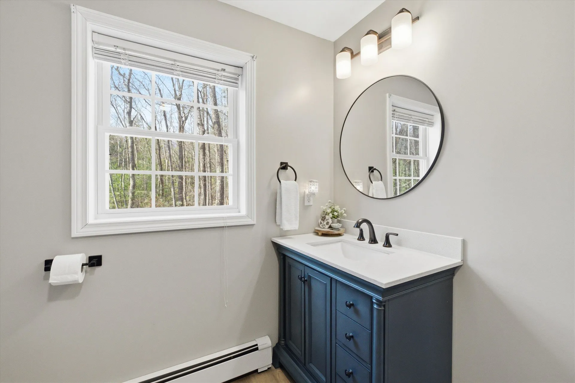 64 Peppermint Street Goffstown NH 03045