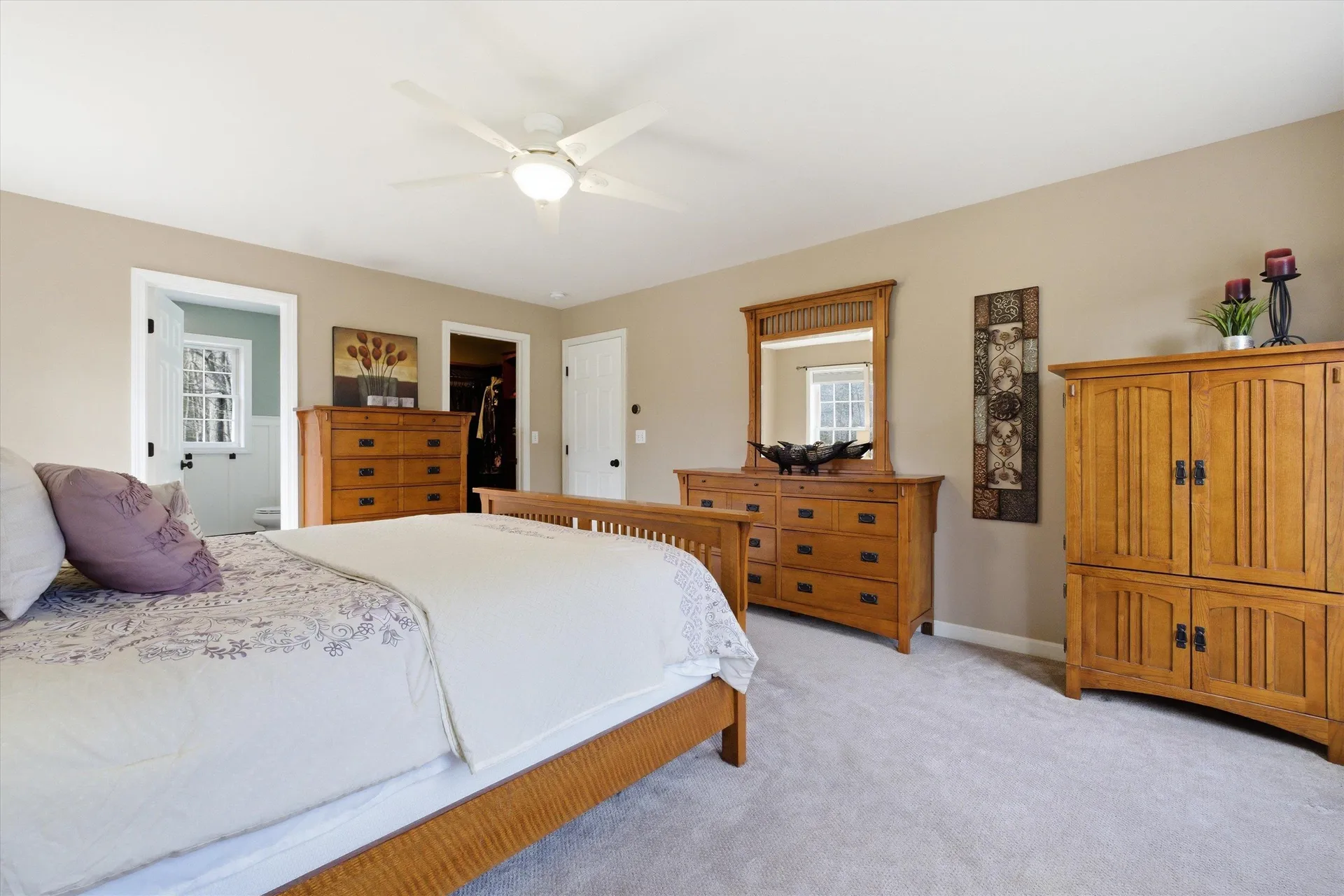 64 Peppermint Street Goffstown NH 03045