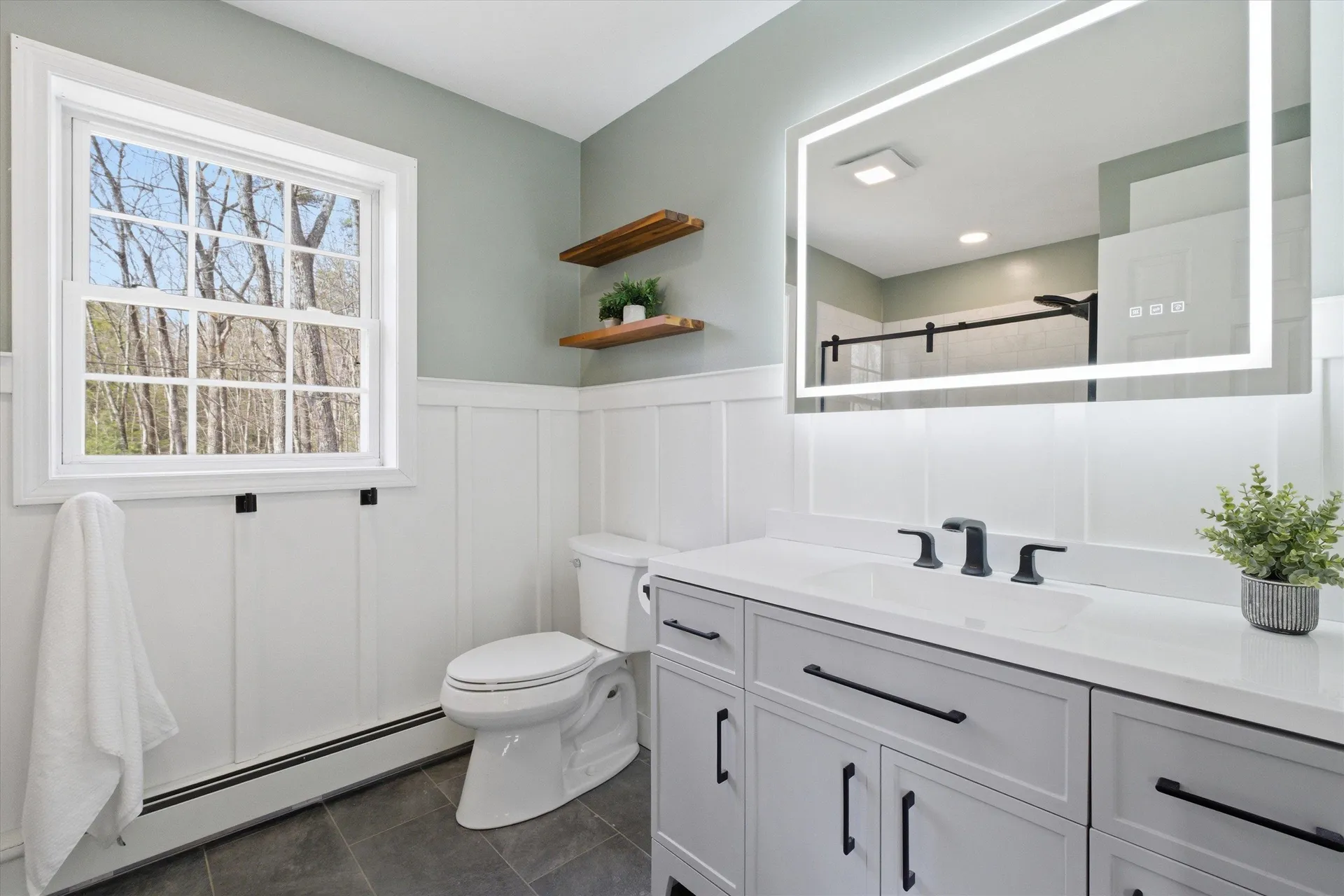 64 Peppermint Street Goffstown NH 03045