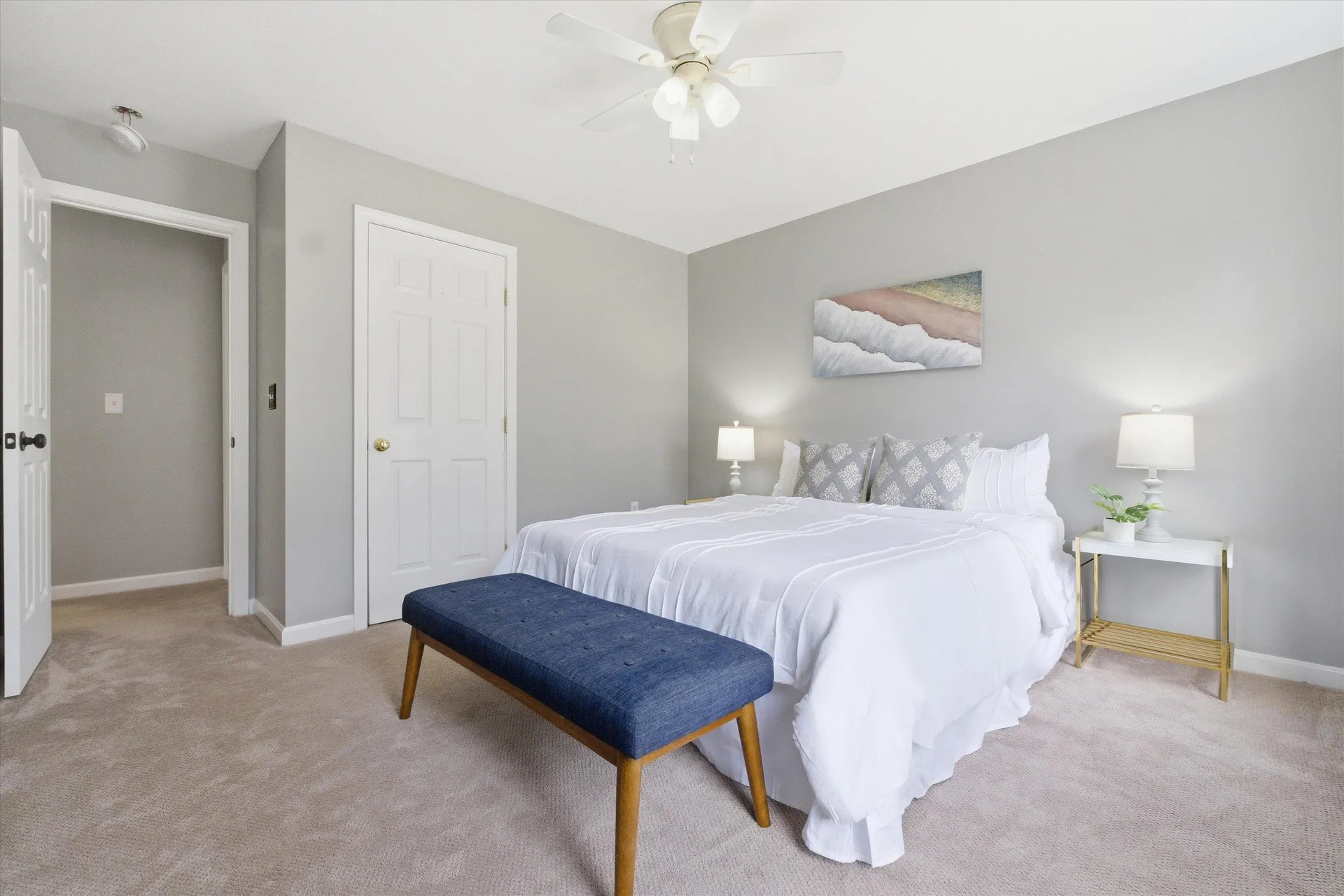 64 Peppermint Street Goffstown NH 03045