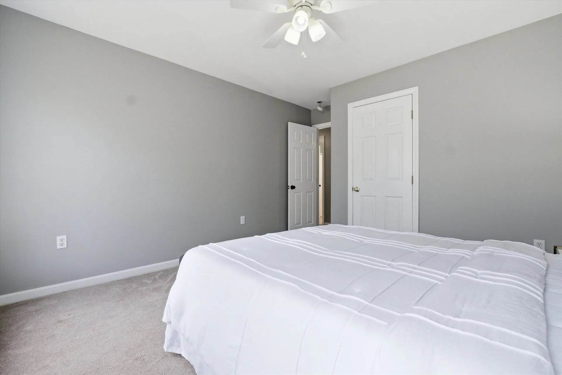 64 Peppermint Street Goffstown NH 03045