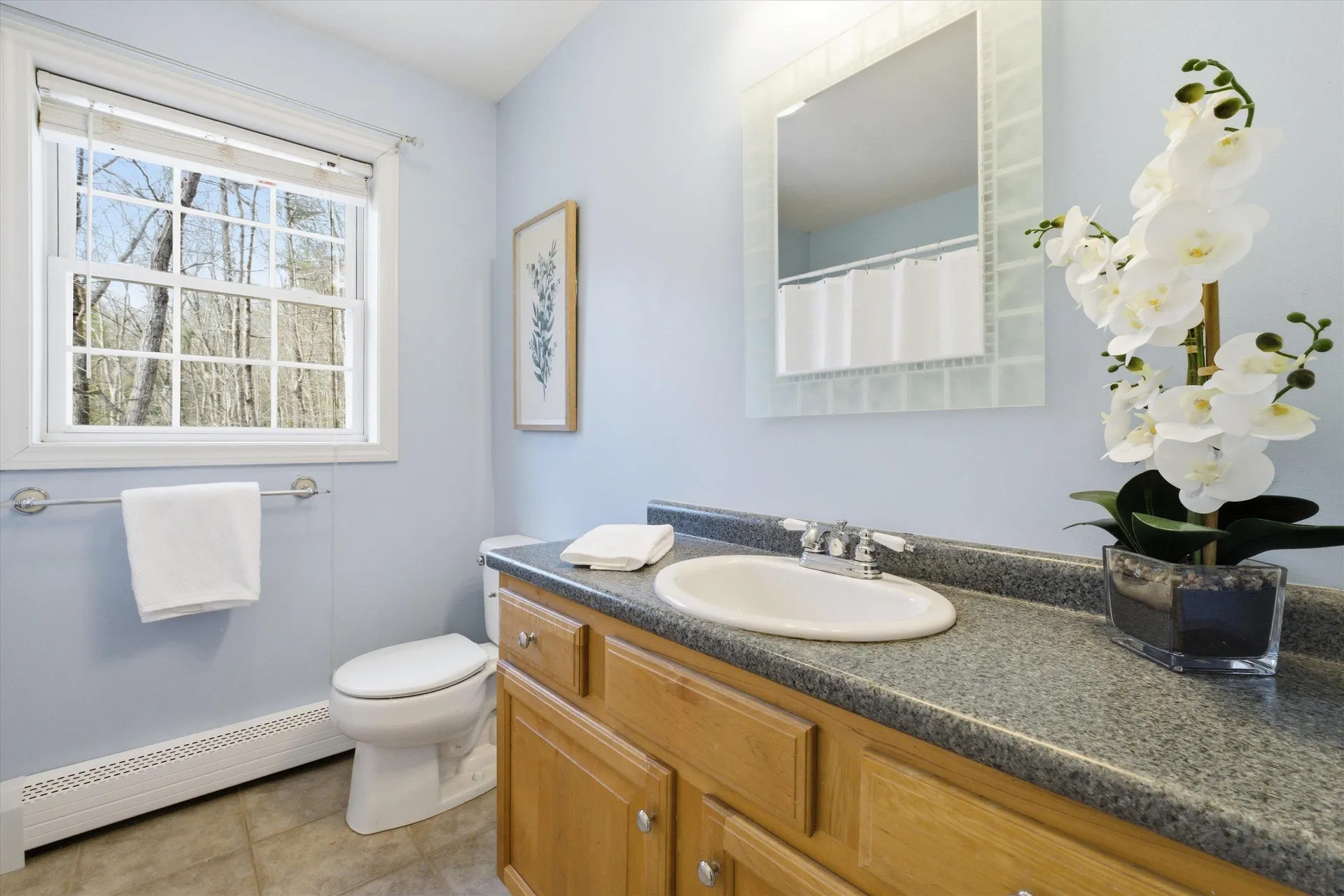 64 Peppermint Street Goffstown NH 03045
