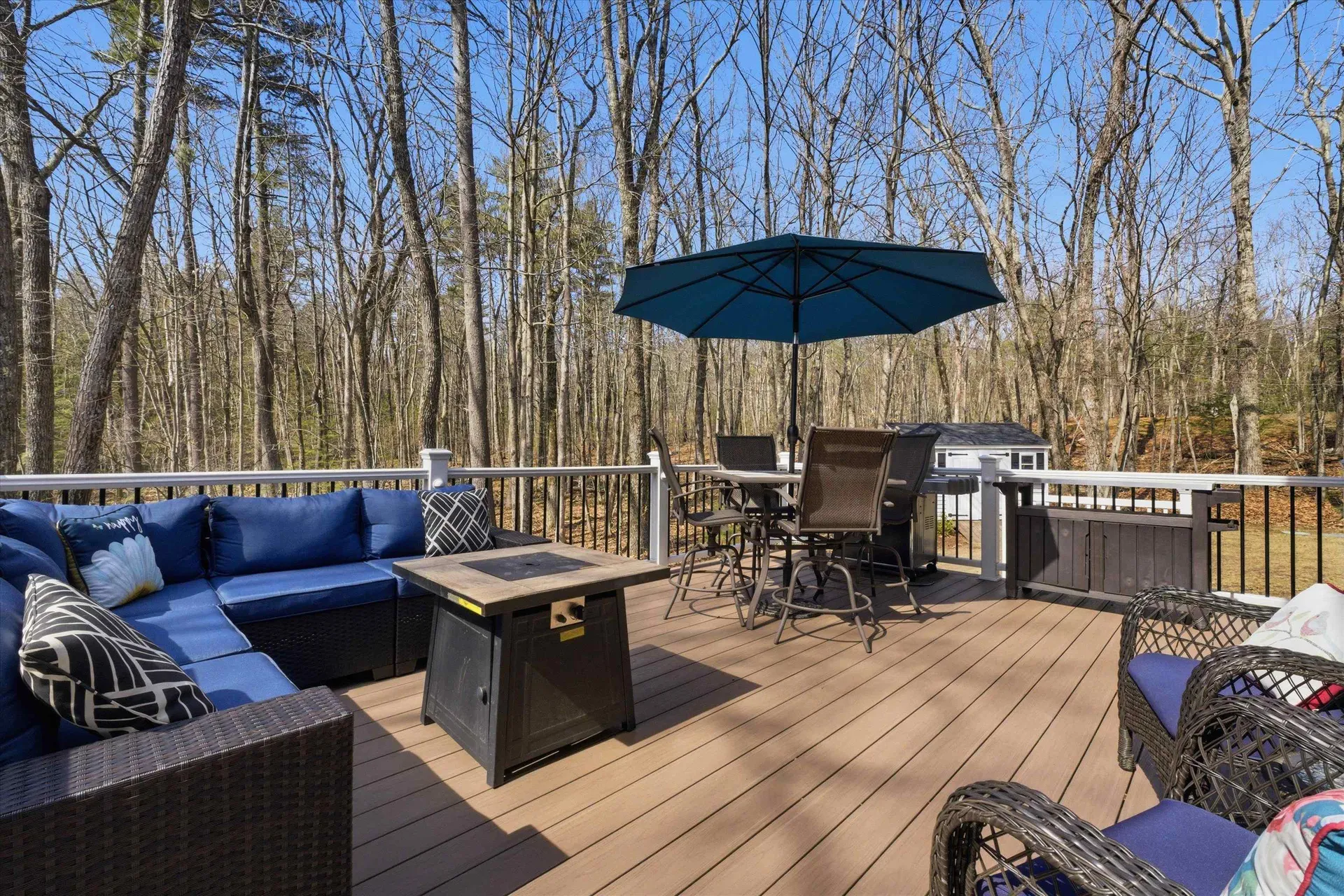 64 Peppermint Street Goffstown NH 03045