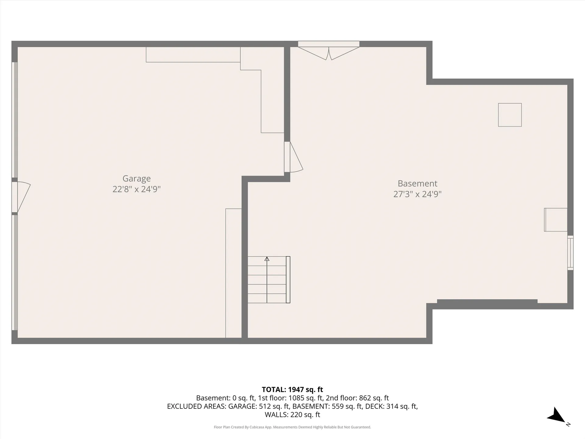 64 Peppermint Street Goffstown NH 03045