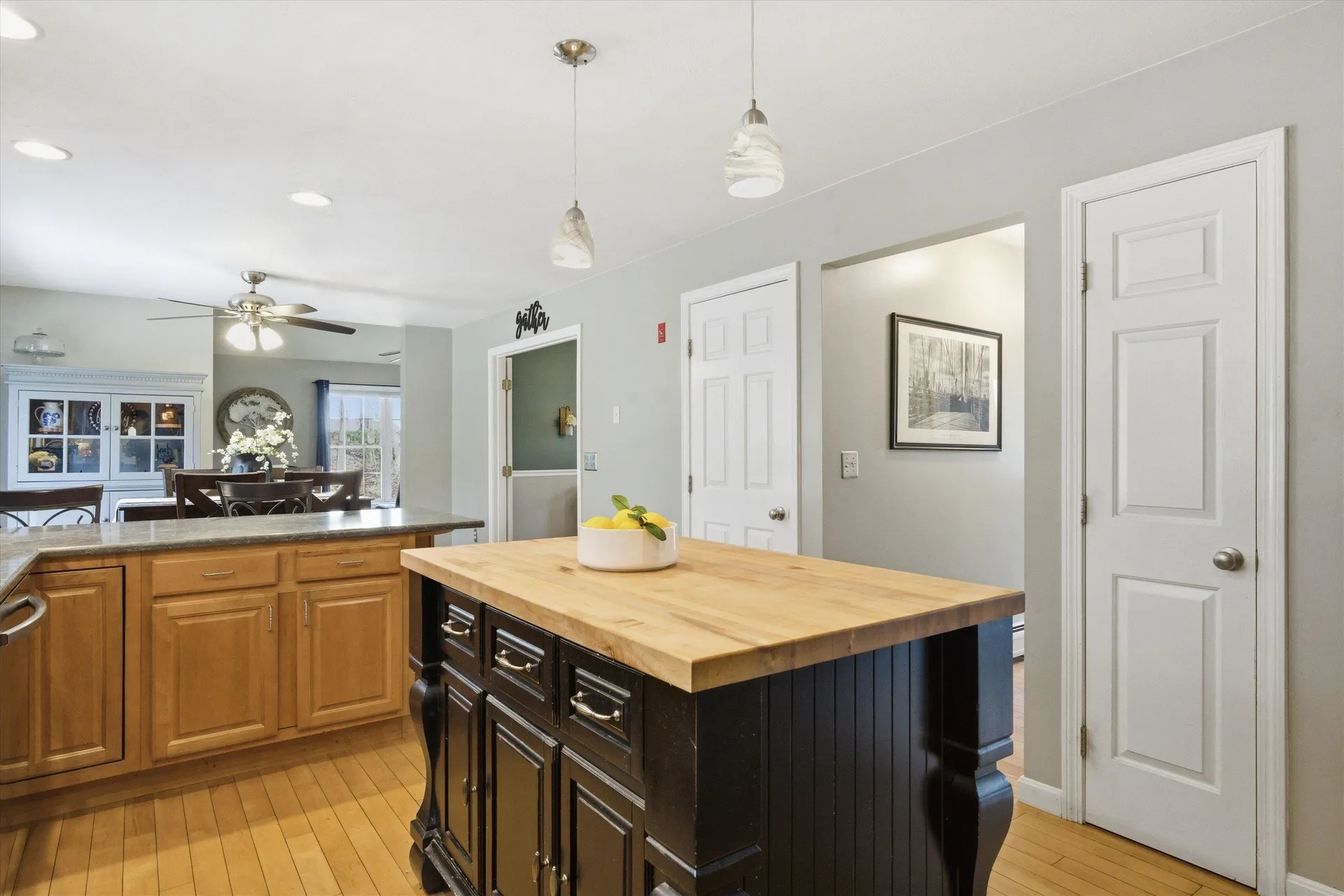 64 Peppermint Street Goffstown NH 03045