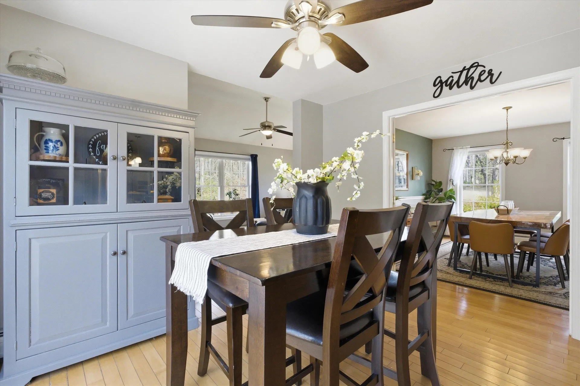 64 Peppermint Street Goffstown NH 03045