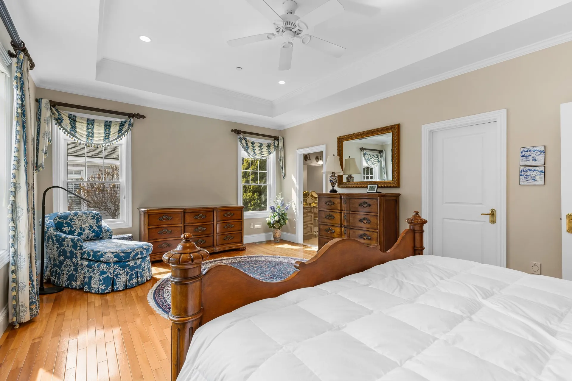 8 Campbells Lane New Castle NH 03854