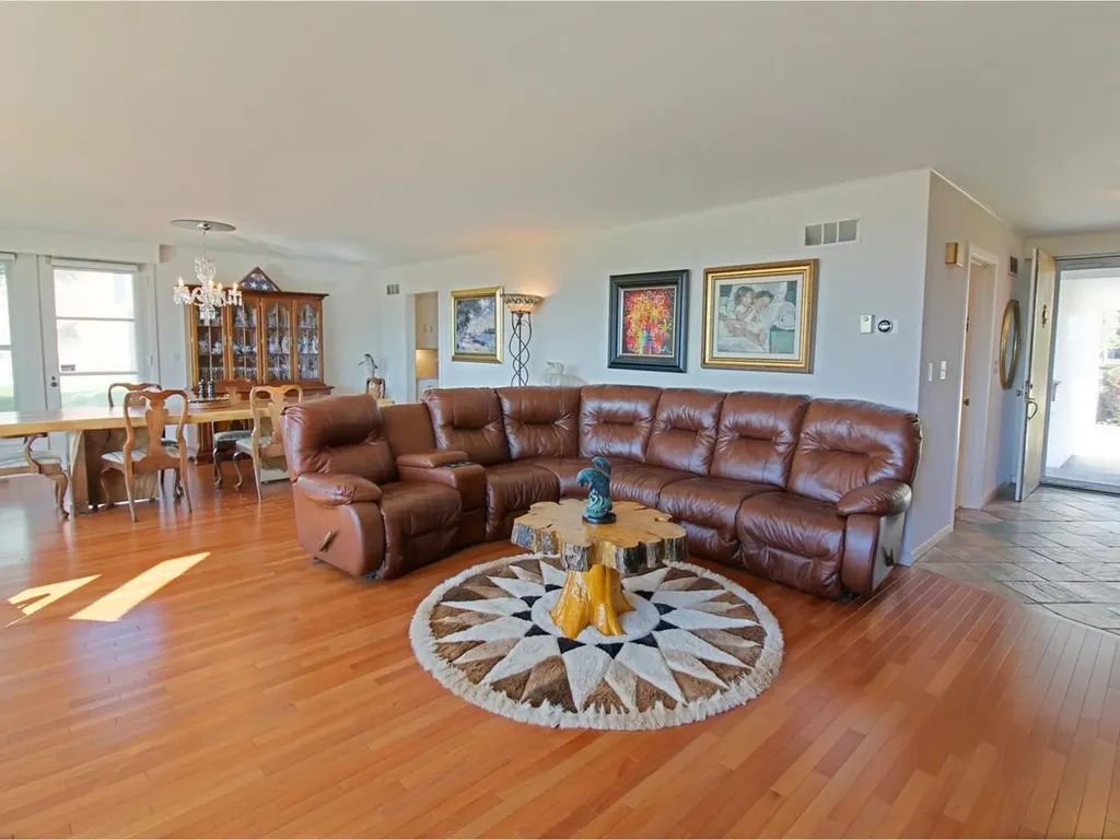 165 Crescent Road Burlington VT 05401