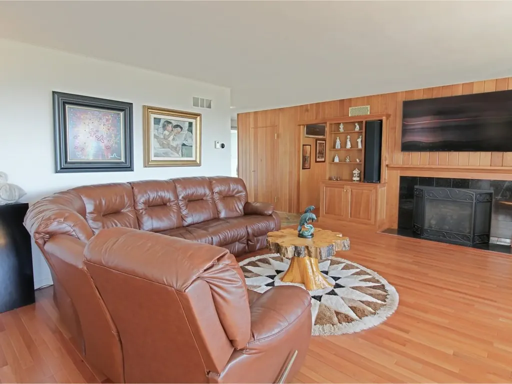 165 Crescent Road Burlington VT 05401